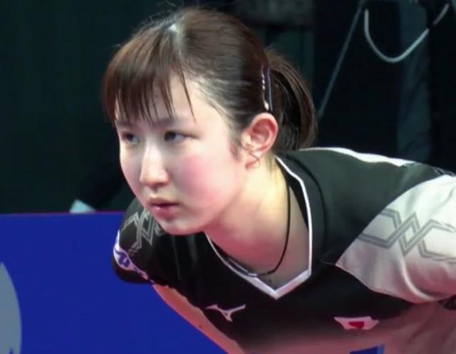 施罗德的成 施罗德的成