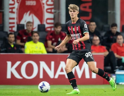 时间线和战 时间线和战