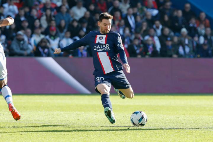 位出战的队 位出战的队