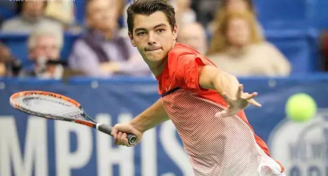 全国羽毛球 全国羽毛球