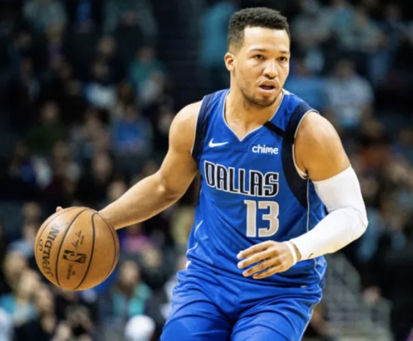 体在报道标 体在报道标