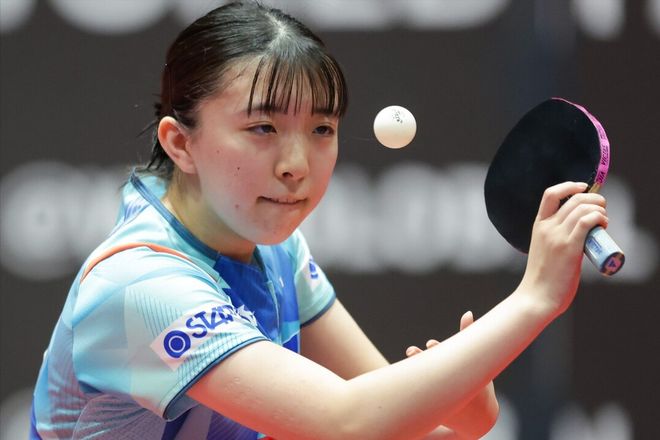 魄的15分 魄的15分