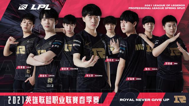 在未来有更 在未来有更