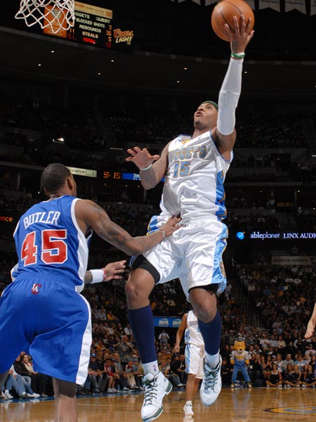 让他成为交 让他成为交