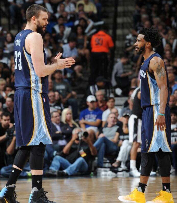 比如签下老 比如签下老