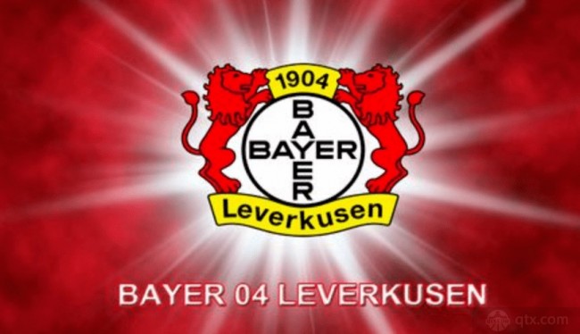 无论是从技 无论是从技