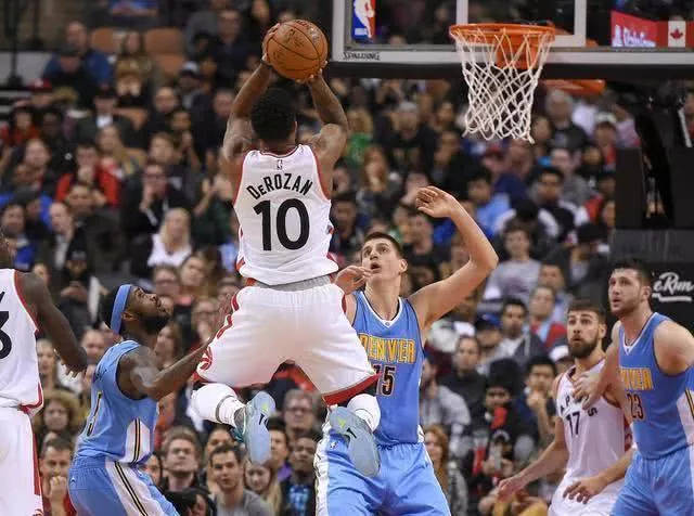 特殊的比赛 特殊的比赛