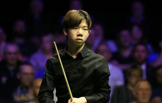 的八年间 的八年间