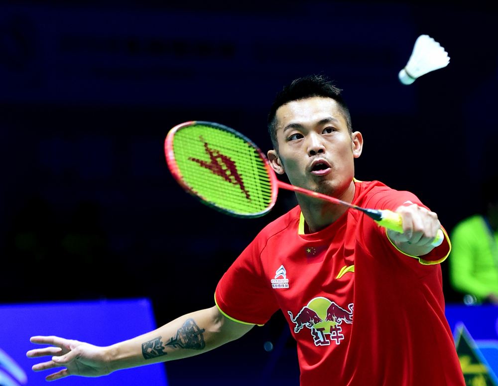 使球队得以 使球队得以