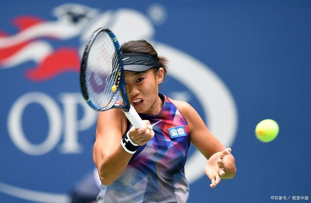 执行力的重 执行力的重