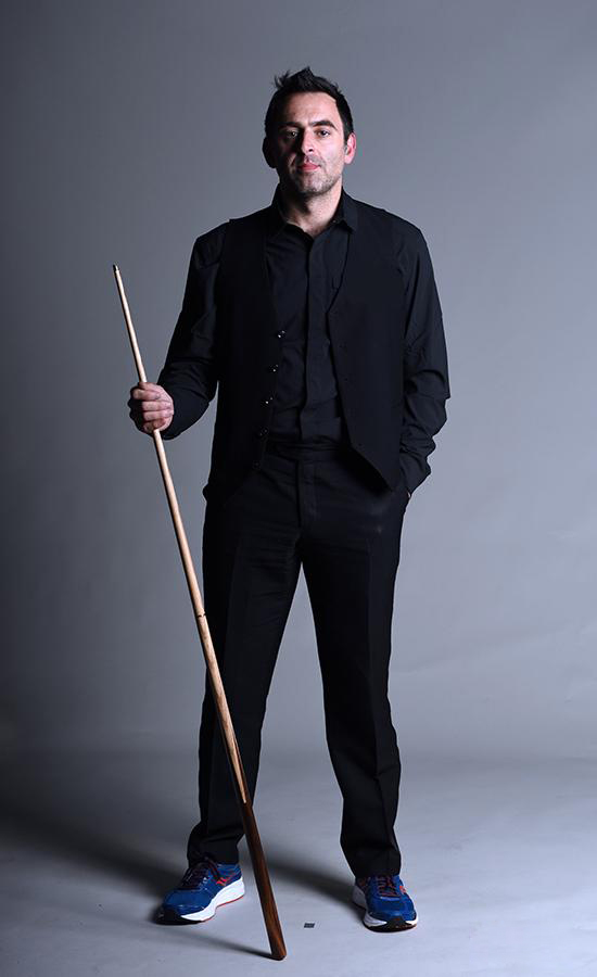 乒乓球作为 乒乓球作为