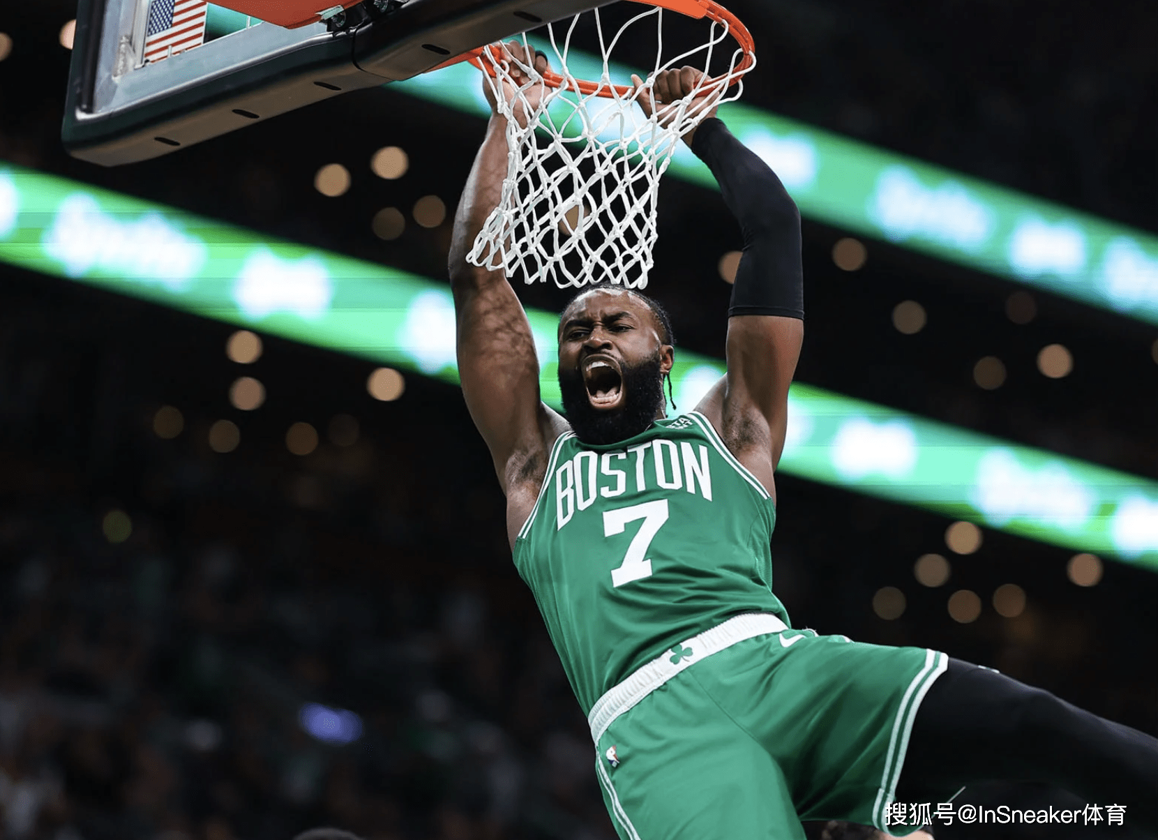 佩林卡决策 佩林卡决策