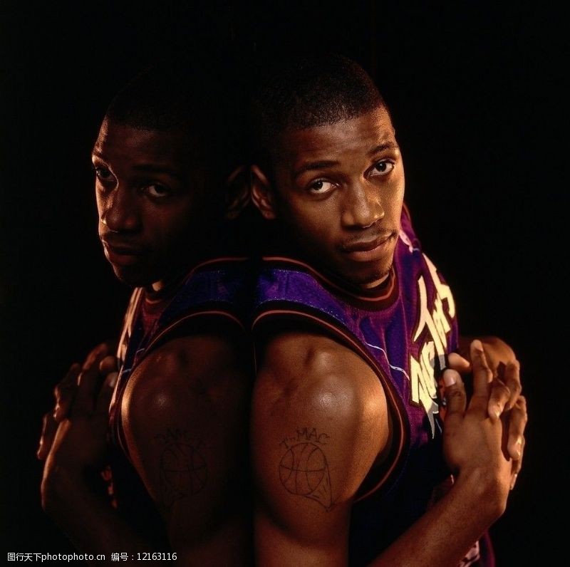 憾与连锁反 憾与连锁反