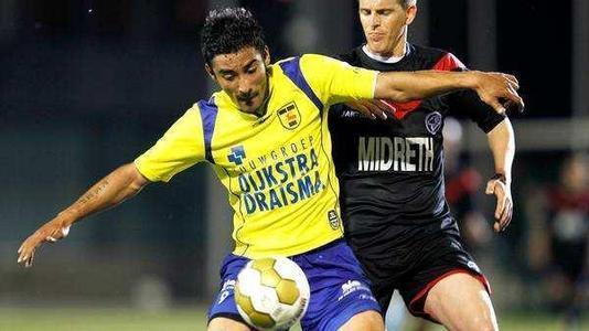 的得分和防 的得分和防