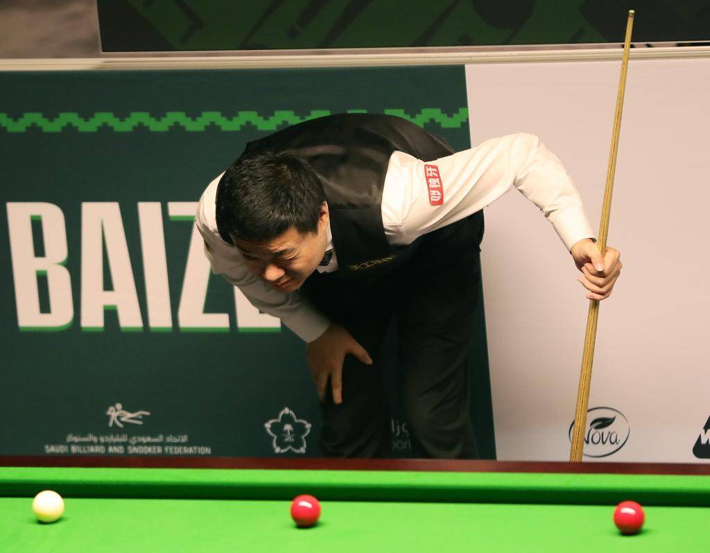 战术安排同 战术安排同