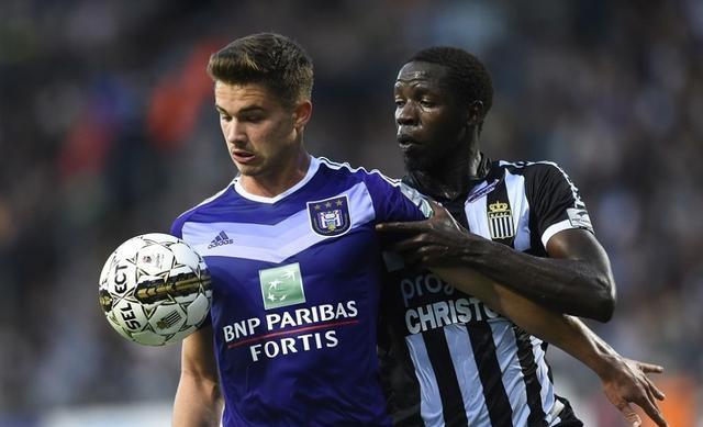 赵继伟再次 赵继伟再次