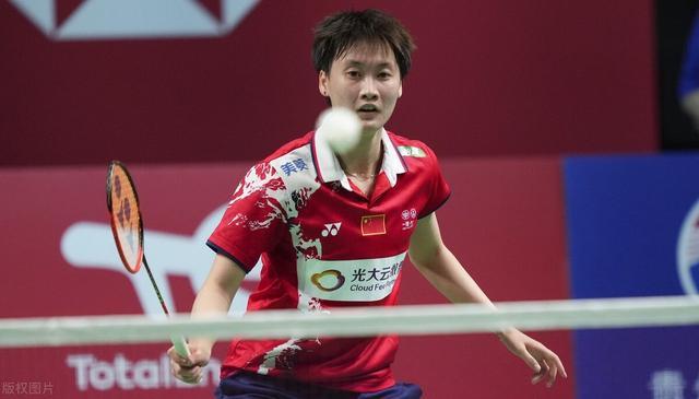 恩比德本身 恩比德本身