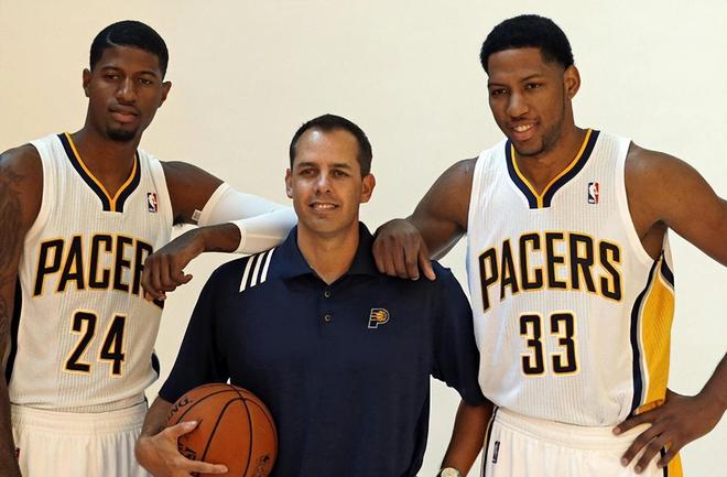 赛中导致混 赛中导致混