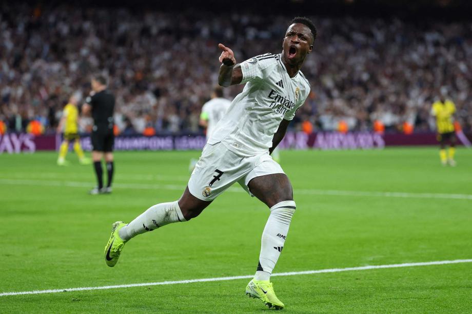 队都愿意只 队都愿意只