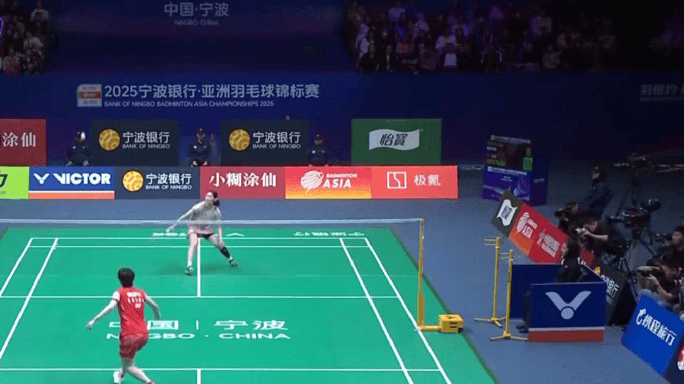 率显著提高 率显著提高