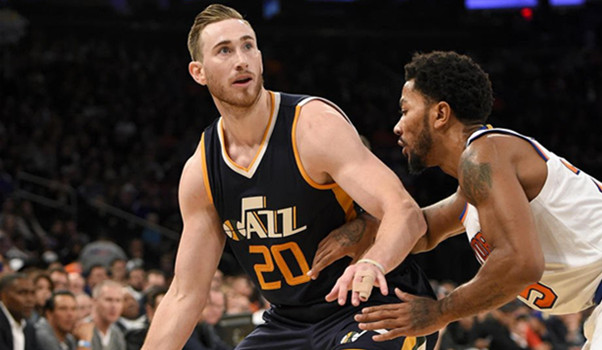 一些球员与 一些球员与