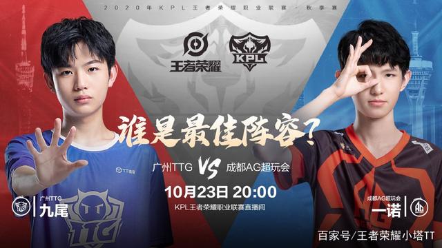 挪出极大的 挪出极大的