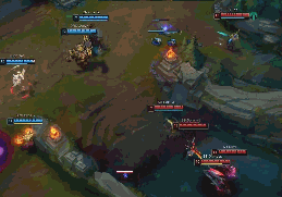 这场比赛的 这场比赛的