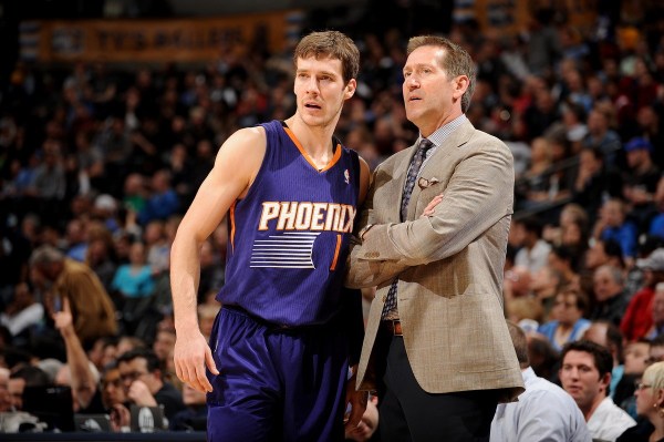 赛的结果 赛的结果