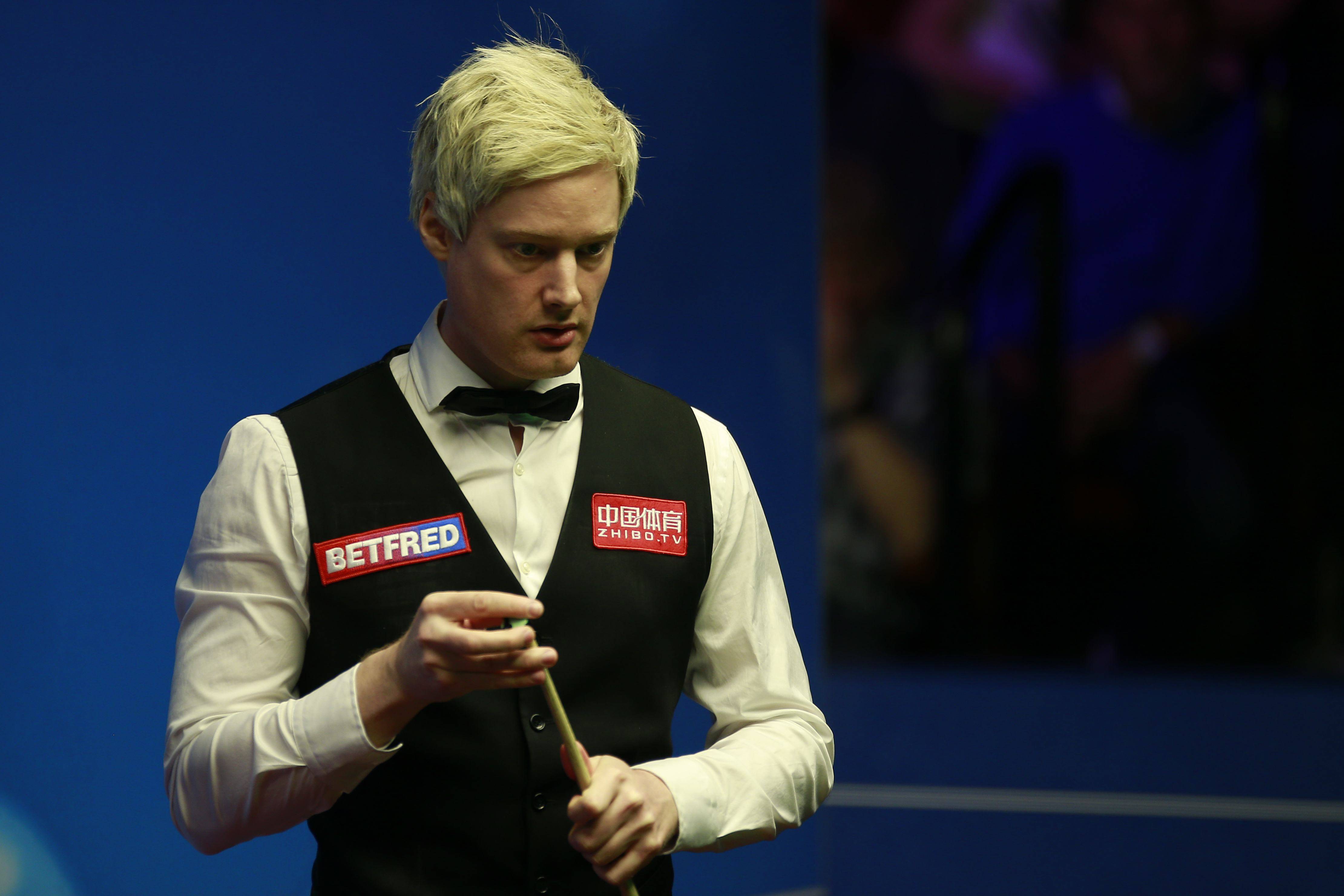 在奥运赛场 在奥运赛场