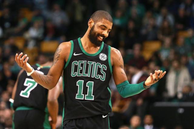 进入职业生 进入职业生