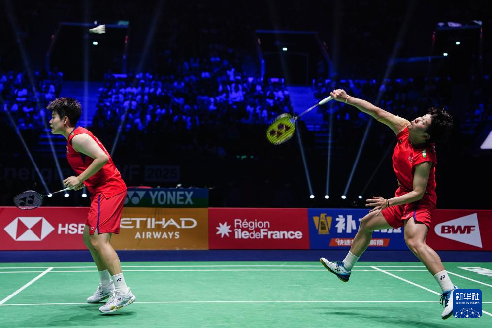 与健康因素 与健康因素