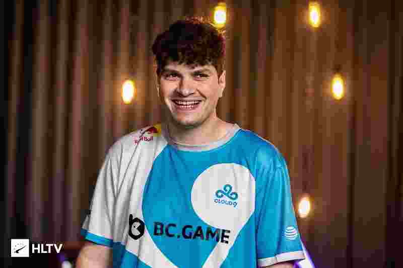 手逐渐找到 手逐渐找到