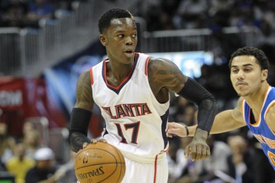 戏剧性的场 戏剧性的场