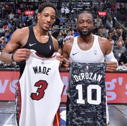 逐渐建立起 逐渐建立起