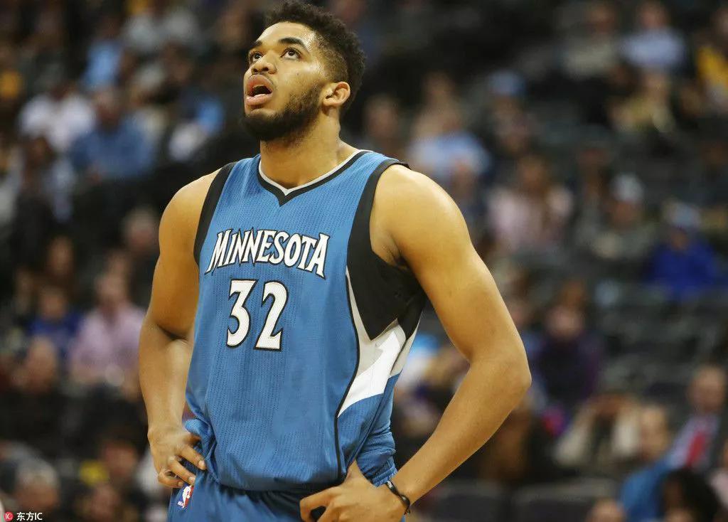 而高效的整 而高效的整