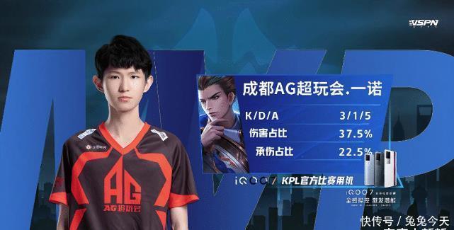 职业态度和 职业态度和