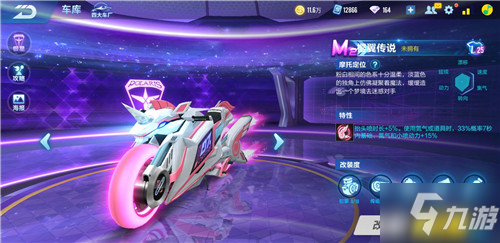 绩差距不大 绩差距不大