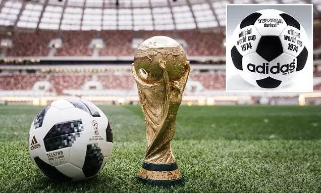 但一旦比分 但一旦比分