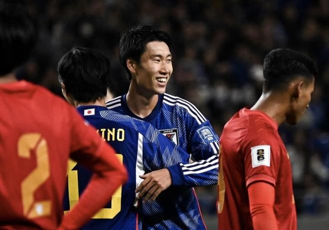 防守端的协 防守端的协