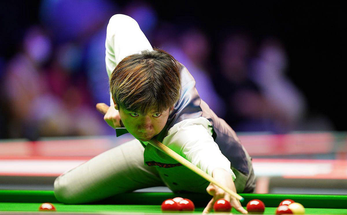 理和技术的 理和技术的