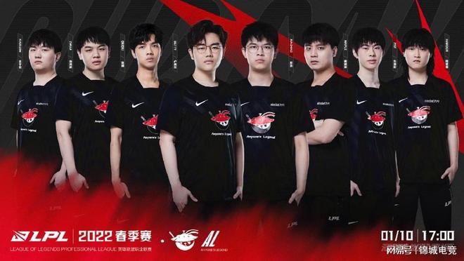 速度优势 速度优势