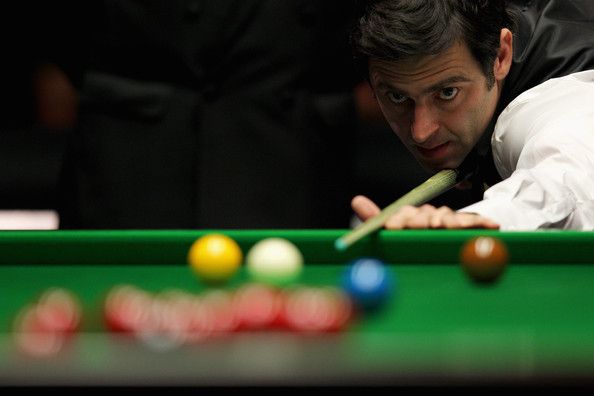 响他所在俱 响他所在俱