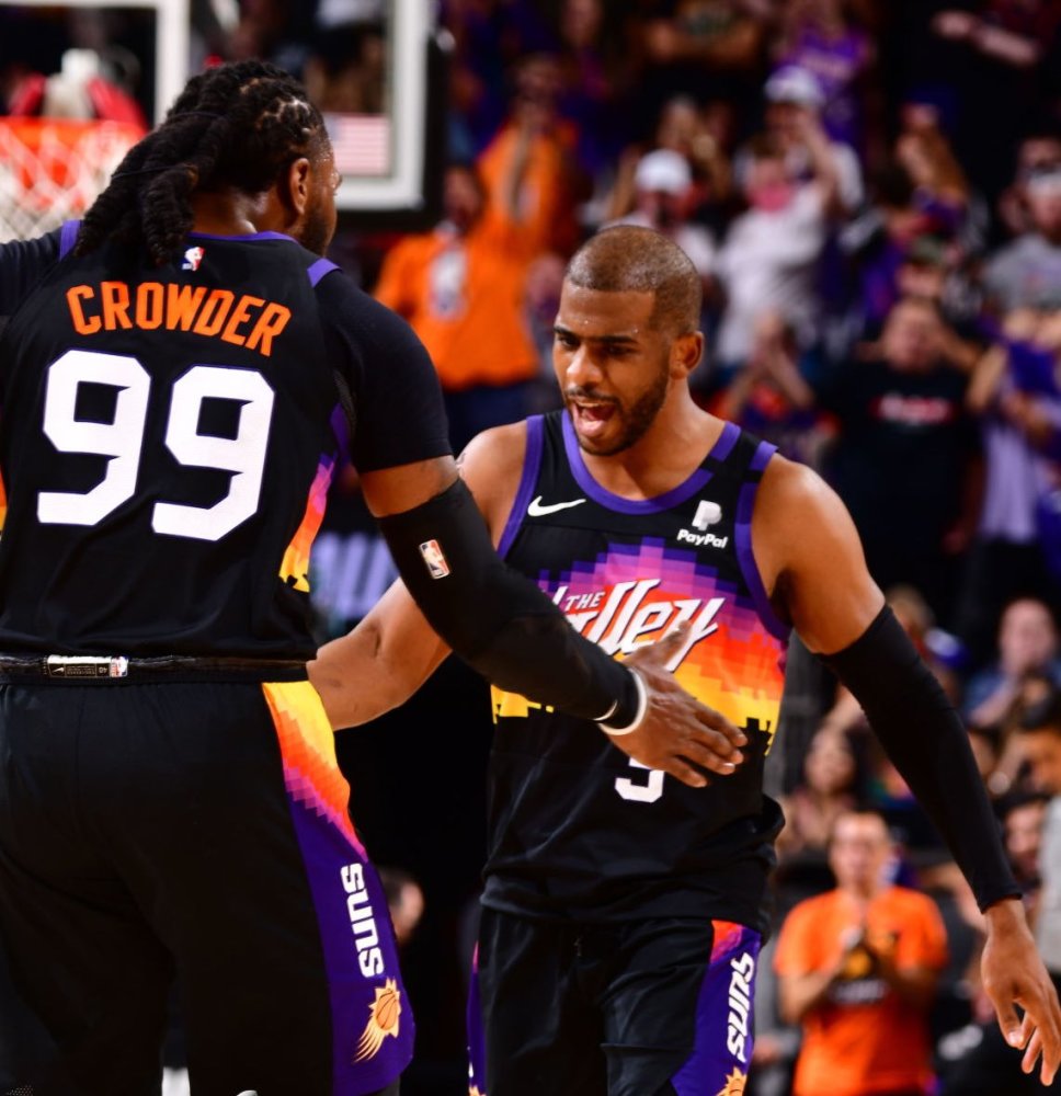 创新的基础 创新的基础