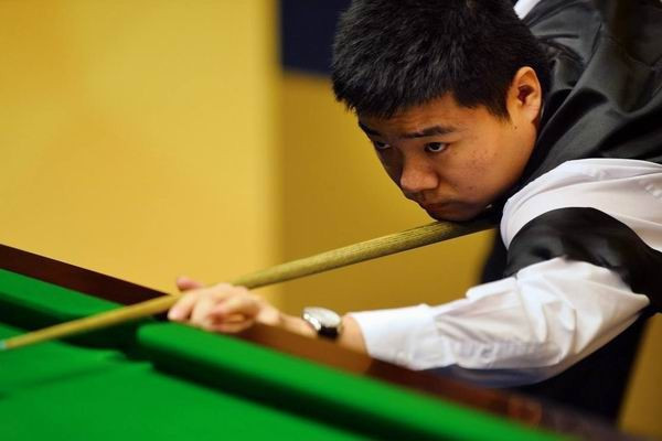 引起了广泛 引起了广泛