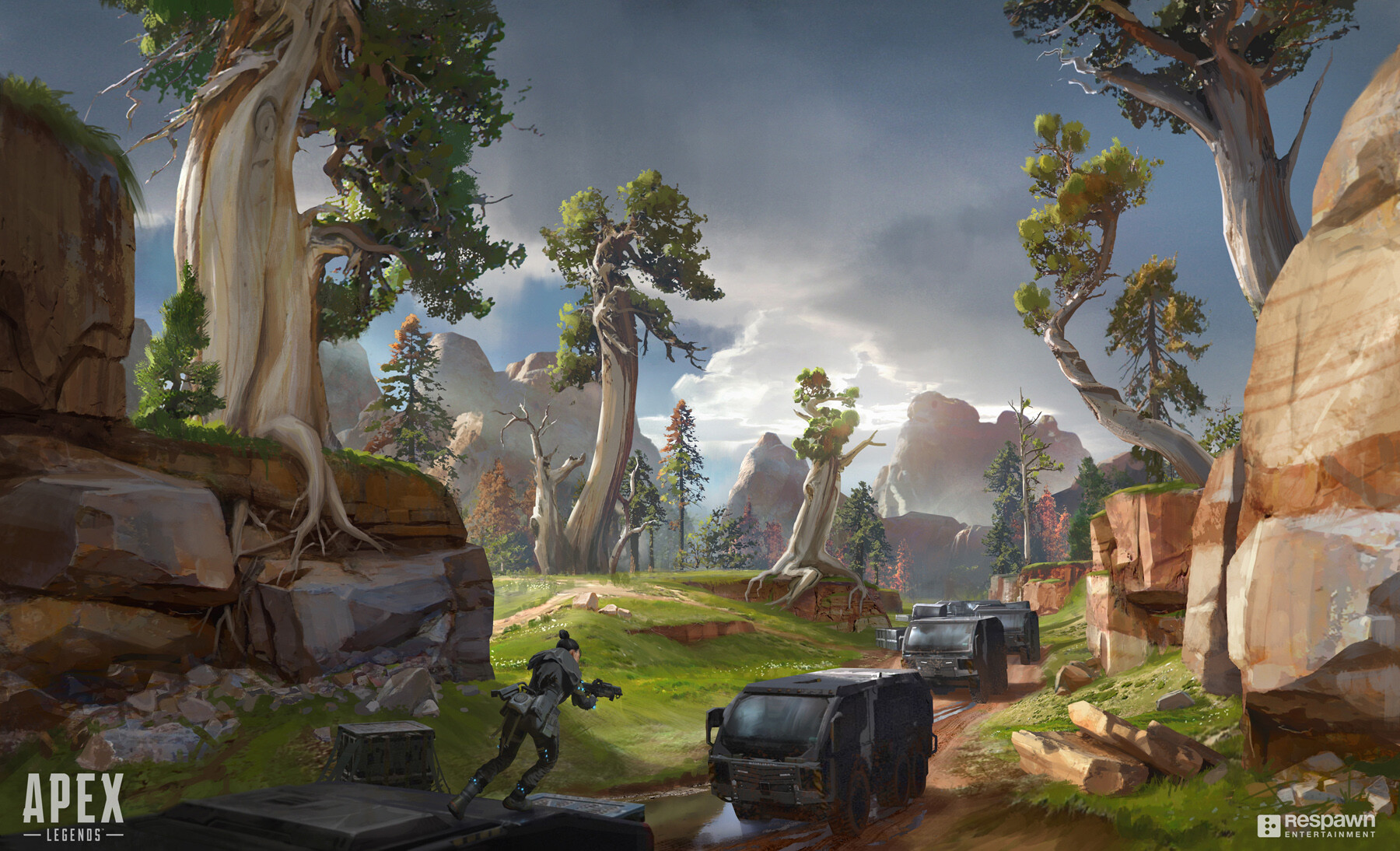 效率的技战 效率的技战