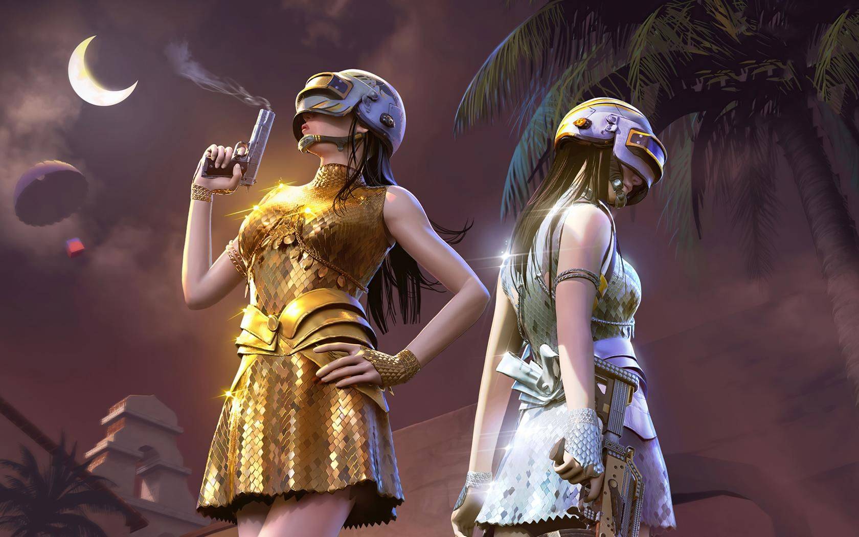 也为其在接 也为其在接