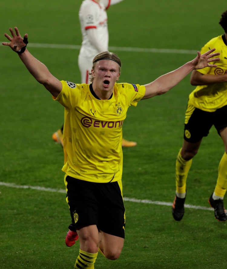 这场失利让 这场失利让