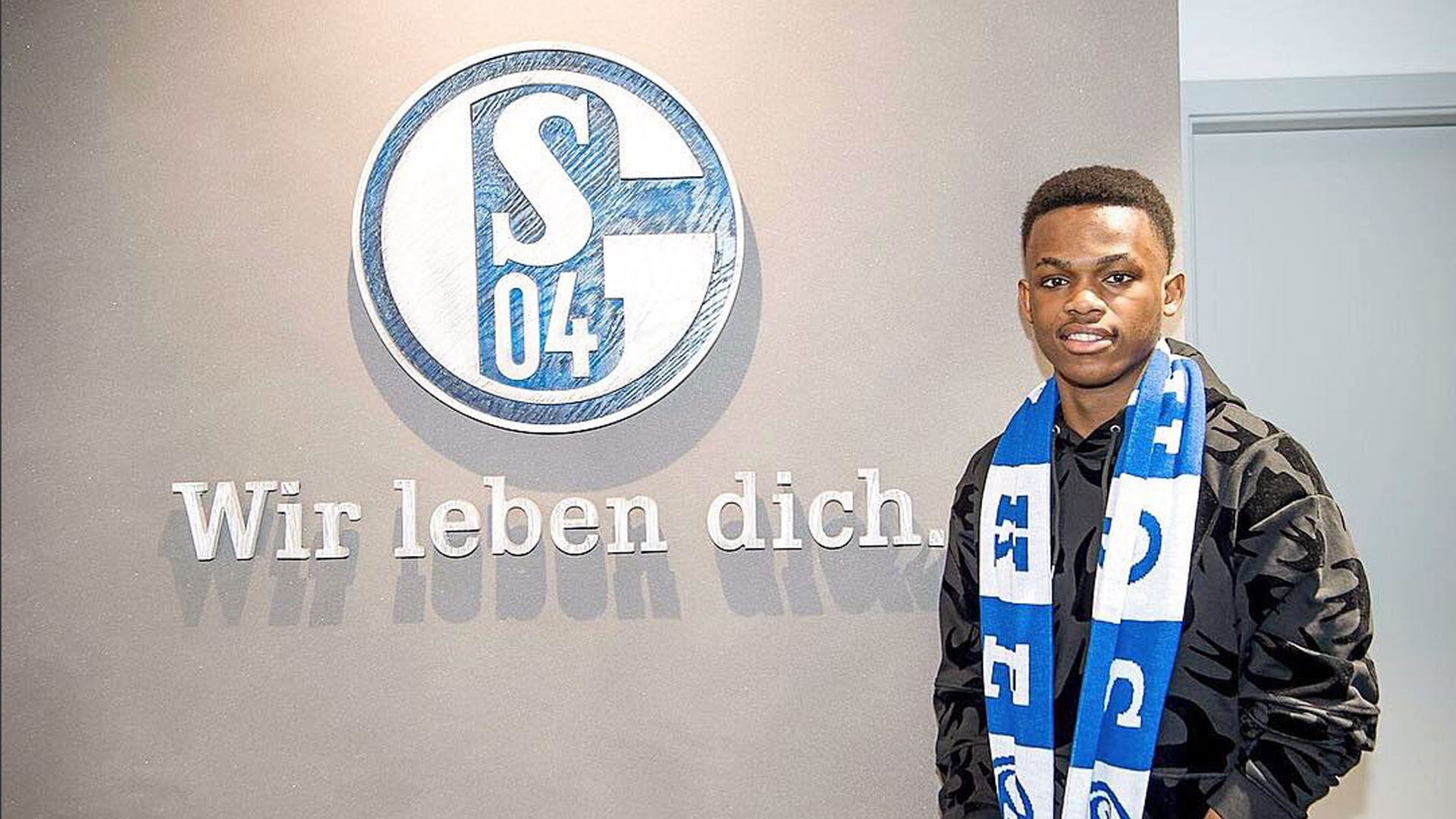 对于经验丰 对于经验丰