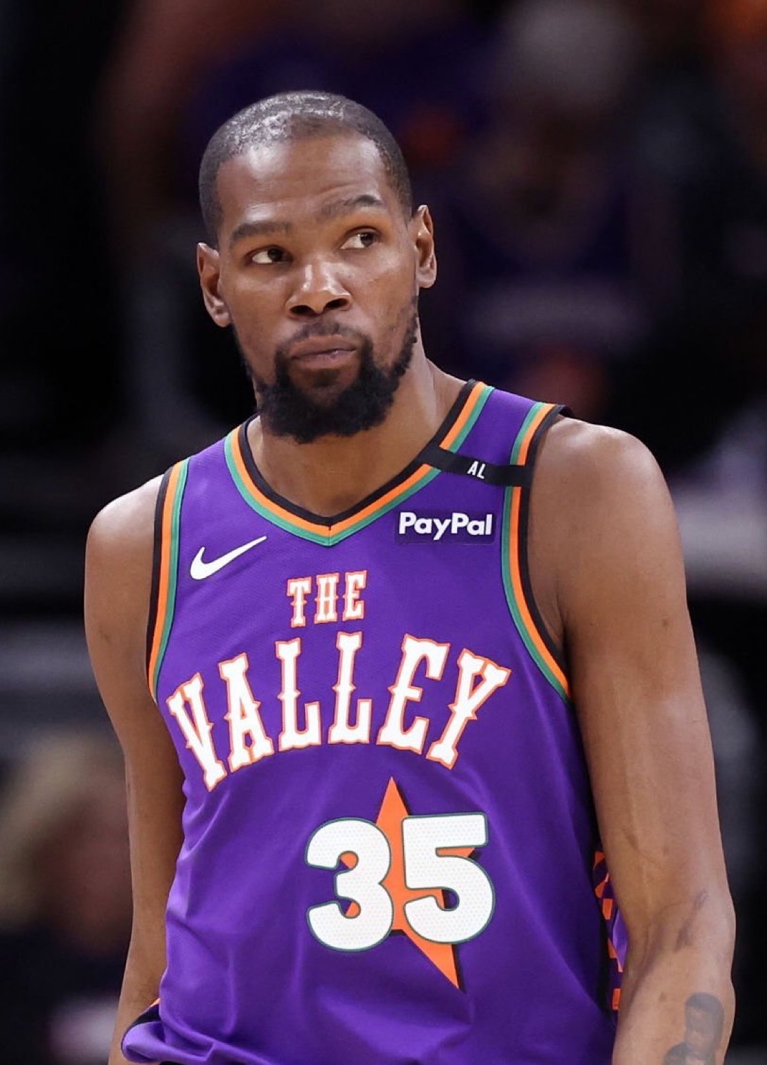 而是在冬季 而是在冬季