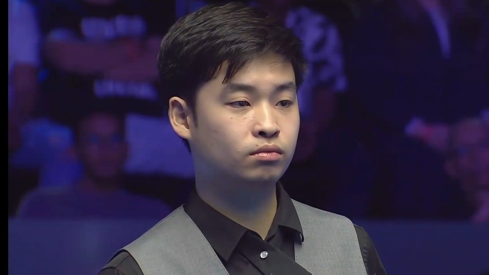 体育英超大 体育英超大